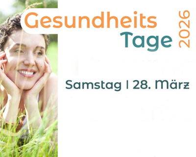 Erstmals in der FOSTAC