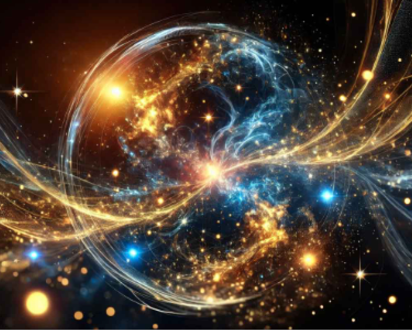 LEBENSKRAFT - 22.-24.5.2026