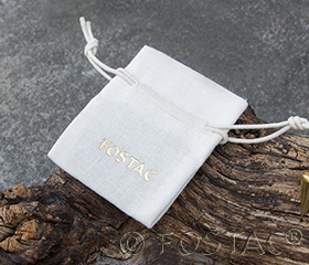 PENDULUM BAG FOSTAC