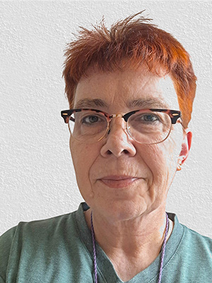 Susan Naef